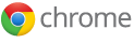 Google Chrome Hits 50
