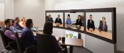 Cisco Expands Jabber for iPad, Grows Telepresense with Tandberg Tech