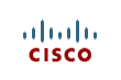 cisco.gif