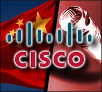 Cisco Acquires Chinese Set-Top Box Vendor