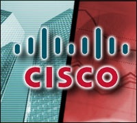 Cisco's First Quarter Earnings Draw Attention