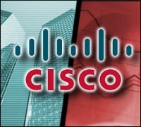 Cisco’s First Quarter Earnings Draw Attention