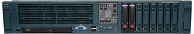 Cisco VFrame