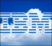 IBM Talks Up Private-Public Cloud Migration