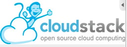 Apache CloudStack Open Source Cloud updated for Security and Bug Fixes