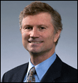 Bill Coleman, CEO, Cassatt