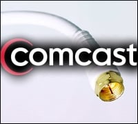 Comcast Will Pay to End P2P Suit
