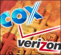 Cox Cleared in Verizon VoIP Patent Suit