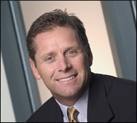 Q&A: CTIA CEO Steve Largent