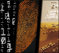 Credit Cards, Banks Targeted by Cyber Criminals