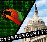 Government cybersecurity