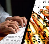 Pentagon Claims $100M in Cybersecurity Costs