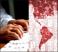 Cyberspies May Have Penetrated Electrical Grid