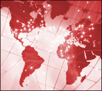 OECD: Global IT economy bouncing back