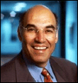 Jean-Jacques Damlamian, ICANN