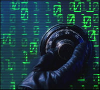 Measuring and Mitigating the Insider Threat