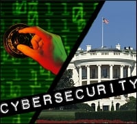Counting Down to White House Cyber Czar