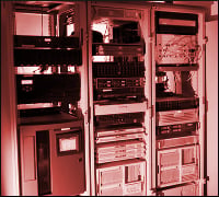 How Can Wall Street Tackle the Datacenter Crisis?