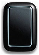 Let’s Get Ready to DEMO