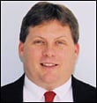 Dean Guida, CEO, Infragistics