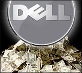 dell-earns-1-border.jpg