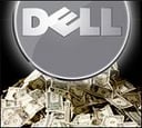 Dell hit with $4M bill in New York fraud case