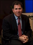 Dell to SMBs: The Vostro is ‘Yours’