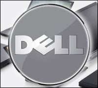Dell Shells Out in Consumer Financing Settlement
