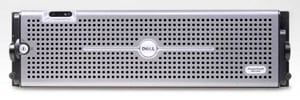 Dell Throws SMBs a Storage Line