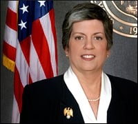 Cyber Threats Await Next Homeland Security Chief