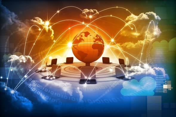 DoD Spikes JEDI Cloud Project, Lines Up AWS, Microsoft Behind New Initiative