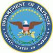 dod.jpg