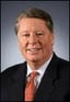 Sprint’s Board Chairman to Exit