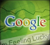 Google Stands Strong in Second-Quarter Results