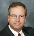 Bob Dutkowsky, CEO, Egenera