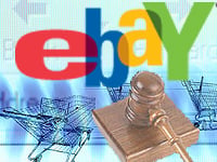 Court hears Tiffany’s appeal in eBay fakes case