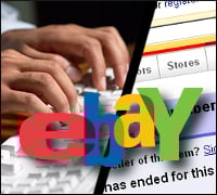 eBay Opens Markplace for Third-Party Apps
