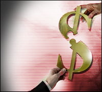 Overstock joins Amazon’s online tax revolt