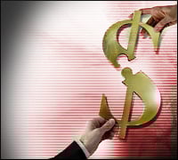 Amazon Drops NC, RI Affiliates as Tax Looms