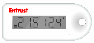 Vendors Prepare For The March of RSA