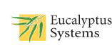 eucalyptus_logo.png