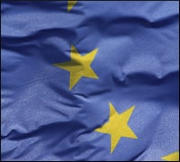 EU Blasts U.S. Links to ICANN