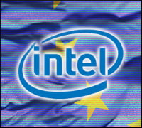 EU Sheds Light on Intel’s Massive Fine