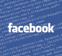 Facebook API