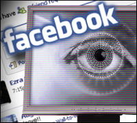 Facebook Hits 350M Users, Tweaks Privacy Plan