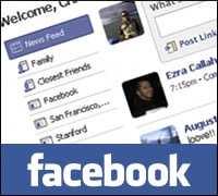 Facebook Users to Get Personalized URLs
