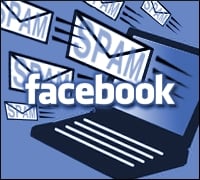 Facebook Spammer Dinged for $873 Million