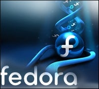 Red Hat Fedora 11