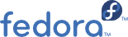 Fedora 18 Linux Rolls Spherical Cow Beta