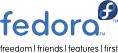 Fedora 13 Linux Set to Retire